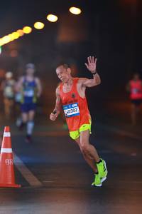 BIB: 40302
                            <button type="button" onclick="openModal(22798975)" class="btn btn-primary btn-sm float-right btn-popup" data-toggle="modal" data-target=".modal-high-quality">
                        <i class="fas fa-shopping-cart"></i> Add to Cart
                    </button>
                                            <button type="button" onclick="isThisMe(22798975, true)" class="btn btn-success btn-sm float-right btn-popup btn-isme hidden" data-toggle="tooltip" data-placement="bottom" title="นี่คือรูปของคุณใช่ไหม คลิกที่นี่เพื่อเอาเข้าอัลบั้ม">
                        <i class="fas fa-plus"></i> Add to album
                    </button>
                    <button type="button" onclick="isThisMe(22798975, false)" class="btn btn-warning btn-sm float-right btn-popup btn-isnotme hidden">
                        <i class="fas fa-ban"></i> Remove from album
                    </button>